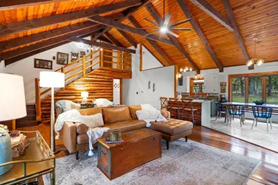 220 Dale Drive, Avinger, TX 75630 - Photo 5