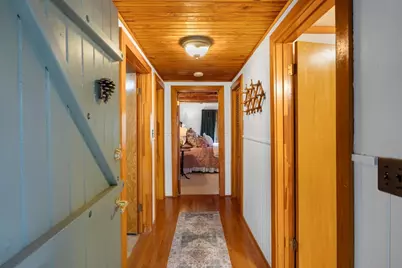 220 Dale Drive, Avinger, TX 75630 - Photo 15