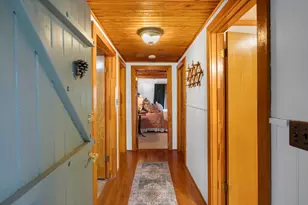 220 Dale Dr, Avinger, TX 75630 - Photo 15