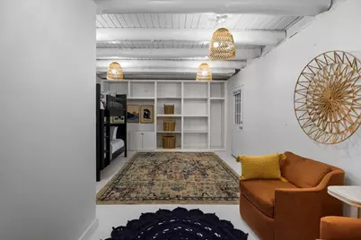 220 Dale Drive, Avinger, TX 75630 - Photo 17