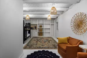 220 Dale Dr, Avinger, TX 75630 - Photo 17