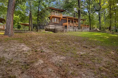 220 Dale Drive, Avinger, TX 75630 - Photo 25