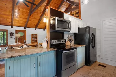 220 Dale Drive, Avinger, TX 75630 - Photo 9