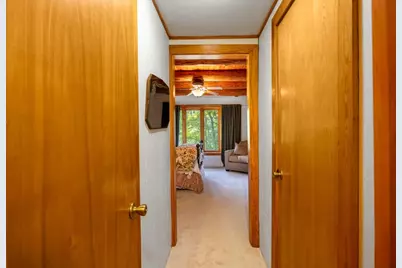 220 Dale Drive, Avinger, TX 75630 - Photo 13