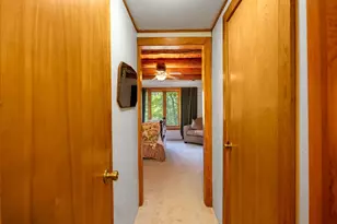 220 Dale Dr, Avinger, TX 75630 - Photo 13