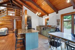 220 Dale Dr, Avinger, TX 75630 - Photo 7