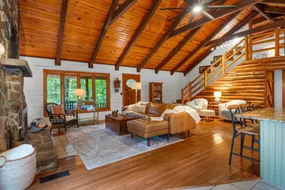 220 Dale Drive, Avinger, TX 75630 - Photo 3