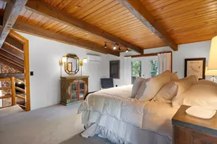 220 Dale Dr, Avinger, TX 75630 - Photo 19