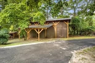 220 Dale Dr, Avinger, TX 75630 - Photo 27