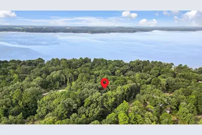 220 Dale Drive, Avinger, TX 75630 - Photo 29