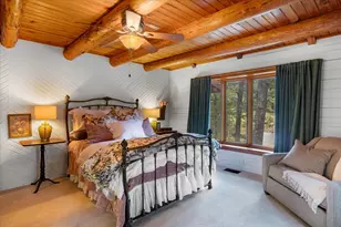 220 Dale Dr, Avinger, TX 75630 - Photo 11