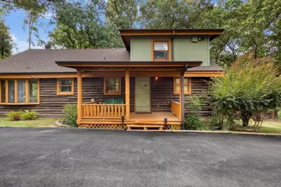 220 Dale Drive, Avinger, TX 75630 - Photo 23