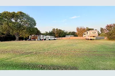 640 Choctaw, Quitman, TX 75783 - Photo 1