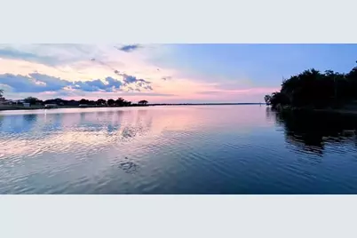 640 Choctaw, Quitman, TX 75783 - Photo 17