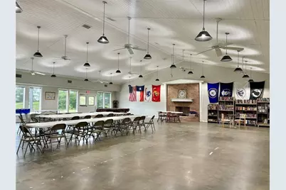 640 Choctaw, Quitman, TX 75783 - Photo 9