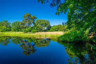 0 County Road 2592, Marietta, TX 75568 - Photo 1