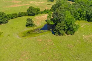 0 Co Rd 2592, Marietta, TX 75568 - Photo 29