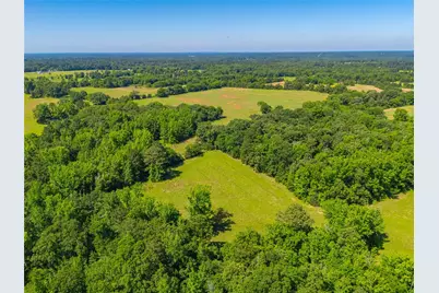 0 County Road 2592, Marietta, TX 75568 - Photo 25