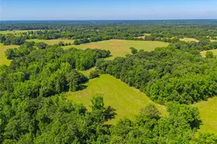 0 Co Rd 2592, Marietta, TX 75568 - Photo 25