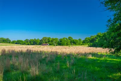 0 County Road 2592, Marietta, TX 75568 - Photo 5