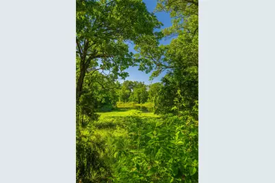 0 County Road 2592, Marietta, TX 75568 - Photo 11