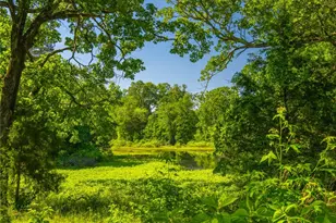 0 Co Rd 2592, Marietta, TX 75568 - Photo 11