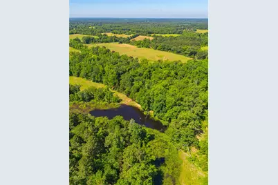 0 County Road 2592, Marietta, TX 75568 - Photo 23