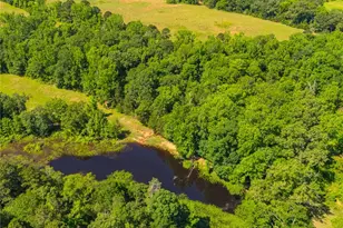 0 Co Rd 2592, Marietta, TX 75568 - Photo 23