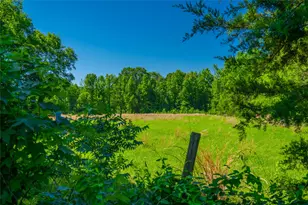 0 Co Rd 2592, Marietta, TX 75568 - Photo 15