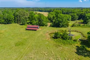 0 Co Rd 2592, Marietta, TX 75568 - Photo 27