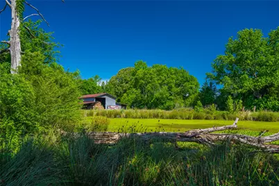 0 County Road 2592, Marietta, TX 75568 - Photo 13
