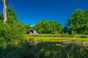 0 Co Rd 2592, Marietta, TX 75568 - Photo 13