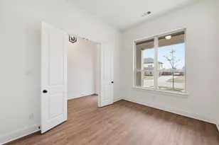 2229 Garnet Dr, Waxahachie, TX 75167 - Photo 17