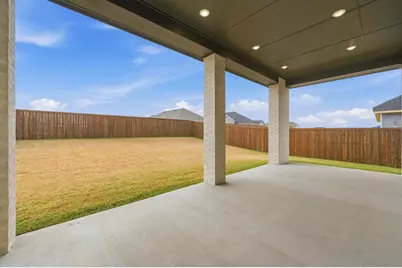 2229 Garnet Drive, Waxahachie, TX 75167 - Photo 21