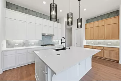 2229 Garnet Drive, Waxahachie, TX 75167 - Photo 5