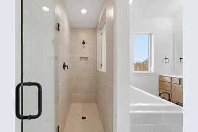 2229 Garnet Drive, Waxahachie, TX 75167 - Photo 15