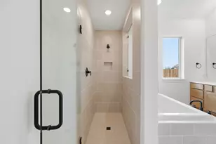 2229 Garnet Dr, Waxahachie, TX 75167 - Photo 15