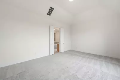 2229 Garnet Drive, Waxahachie, TX 75167 - Photo 11