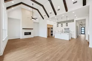 2229 Garnet Dr, Waxahachie, TX 75167 - Photo 7