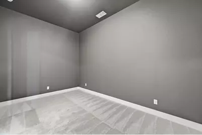 2229 Garnet Drive, Waxahachie, TX 75167 - Photo 19