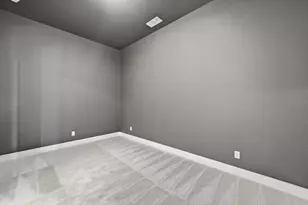 2229 Garnet Dr, Waxahachie, TX 75167 - Photo 19