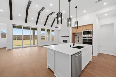 2229 Garnet Drive, Waxahachie, TX 75167 - Photo 3