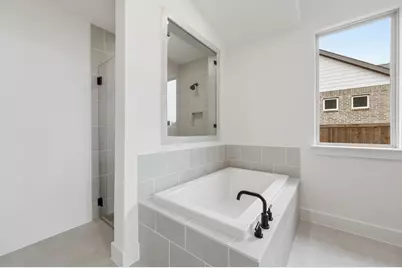 2229 Garnet Drive, Waxahachie, TX 75167 - Photo 13