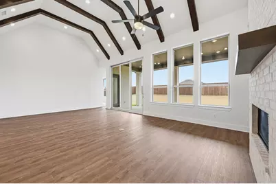 2229 Garnet Drive, Waxahachie, TX 75167 - Photo 9