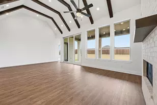 2229 Garnet Dr, Waxahachie, TX 75167 - Photo 9