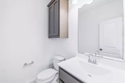 7129 Aves, Fort Worth, TX 76179 - Photo 15
