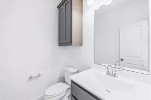 7129 Aves, Fort Worth, TX 76179 - Photo 15