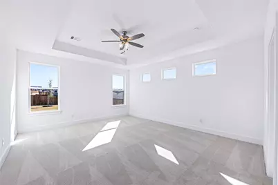 7129 Aves, Fort Worth, TX 76179 - Photo 11