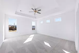 7129 Aves, Fort Worth, TX 76179 - Photo 11