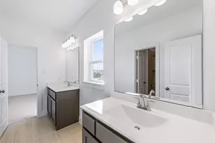 7129 Aves, Fort Worth, TX 76179 - Photo 17
